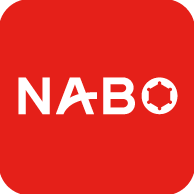 ���ɵ�ů��׿���°�v1.0.2