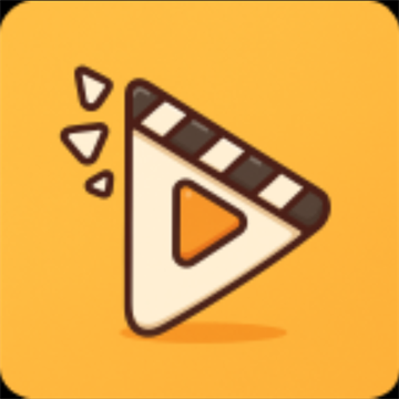 ��Ƭ�̾�app��Ѱ�v1.1.1