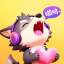 �Ķ��������°�v1.0