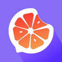 ���Թٷ���v1.0.2