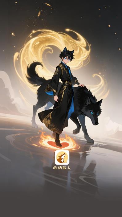 �Ķ��������°��ͼ2