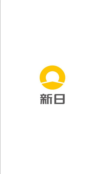 ���ճ���app�ٷ���ͼ3