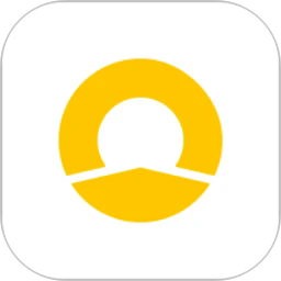 ���ճ���app�ٷ�v2.6.9