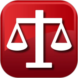 ��������app�ٷ�v3.0.8���°�