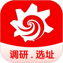 �߽����ְ�׿��v3.19.2���°�