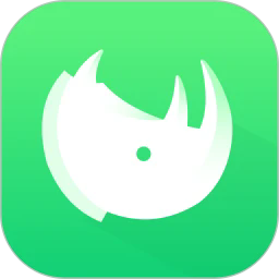 ֪Ϭ˼ά��ͼappv2.4.4���°�