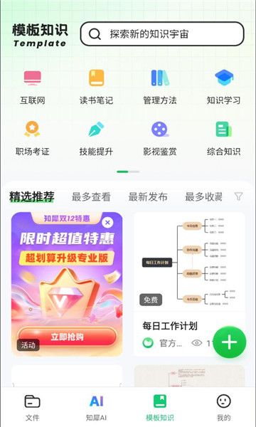 ֪Ϭ˼ά��ͼapp��ͼ1