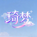 �������°�v1.0.1