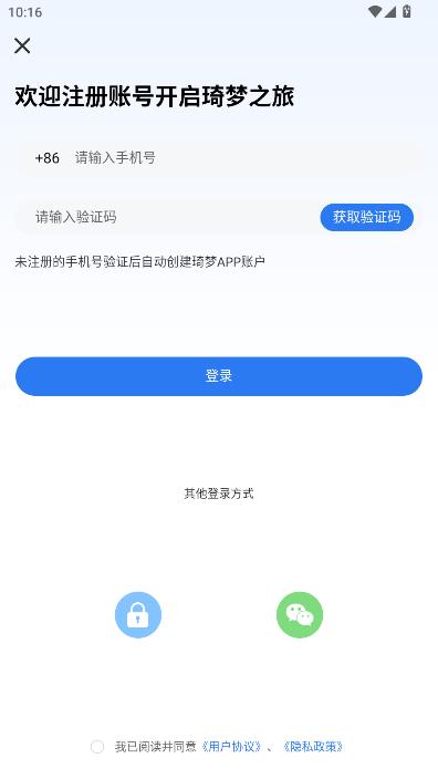 �������°��ͼ1