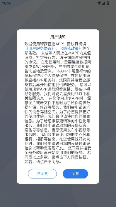 �������°��ͼ0