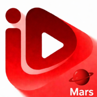 ������Ƶapp��Ѱ�v3.3.1