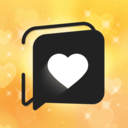 ���������°�v1.0.00