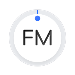 ��ҫ�������ٷ���v11.0.0.130