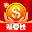 ����׬Ǯapp�ٷ���V1.1.1