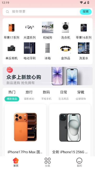 ���������°��ͼ1