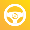 360�г����ְ�׿��v5.1.5.0