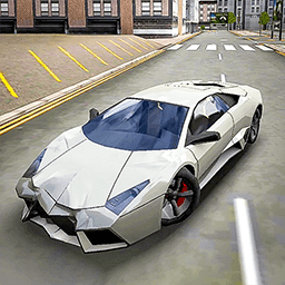 ����Ұ쭳���׿��v2.2.6