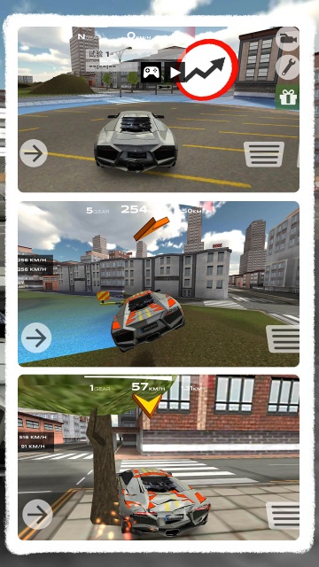 ����Ұ쭳���׿���ͼ1