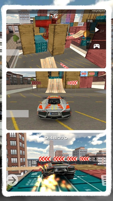 ����Ұ쭳���׿���ͼ2