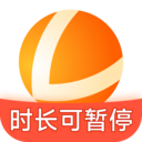 ����������ٷ���v2.3.3