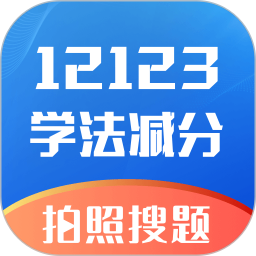 ѧ���������ܰ����°�v1.1.0