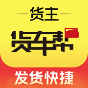 ���������app�ٷ�v9.7.2