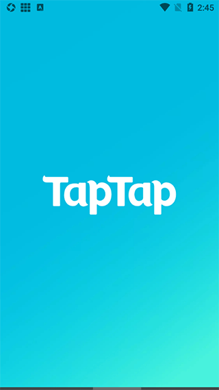 TapPlay��Ϸ�������°��ͼ0