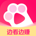 ���������Ƶ׬Ǯ�ٷ�����v1.4.6.2