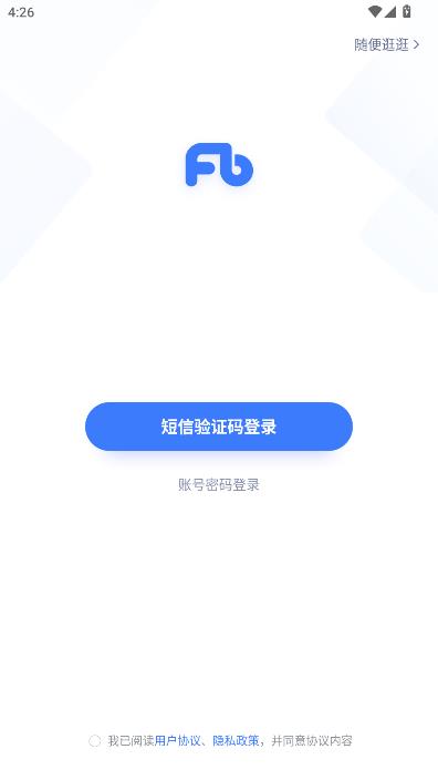 �۱ʽ�ʦ���°��ͼ1