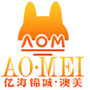 �ں����ǹٷ���v2.1