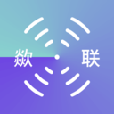 �_���̼ҹٷ���v1.2.5