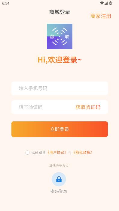 �_���̼ҹٷ����ͼ1