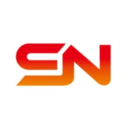 ������ũ�ٷ���v1.4