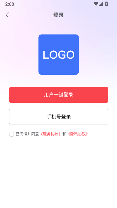 快乐小猪官方版v1.0.1截图2 快乐小猪官方版v1.0.1截图2
