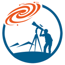 Ѳ�ǿ���������v1.5.1