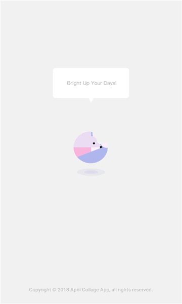 拼图酱软件v2.6.2安卓版截图3 拼图酱软件v2.6.2安卓版截图3