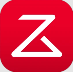 roborockɨػv4.54.02׿