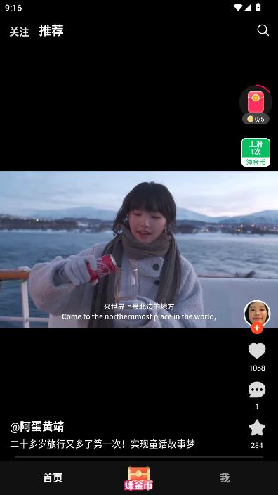 ��ӳ���°��ͼ1