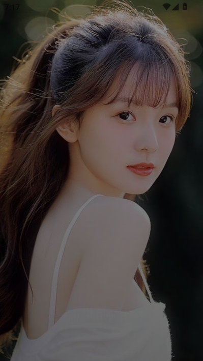 附近盼聊安卓版截图1