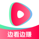 ��ӳ���°�v1.0.0.2