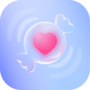 ��Ѷ���°�v5.9.90