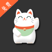 è��tv���°汾v1.0.0