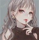 ǳİ�����������°�v1.0