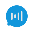 �������°�v1.0.7