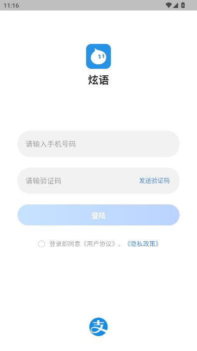 �������°��ͼ1