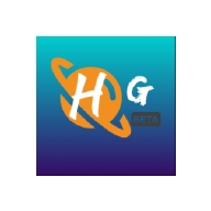 HGӰ�ӹٷ���v5.1.9