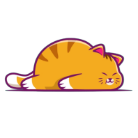 ����������Ѱ�v1.1.5