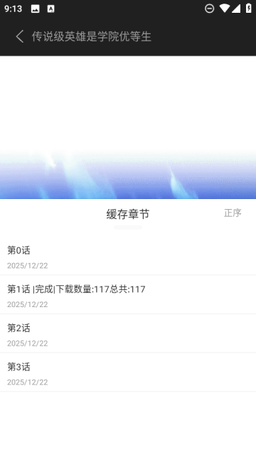 ����������Ѱ��ͼ0