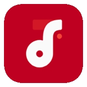 ���������°�v1.0