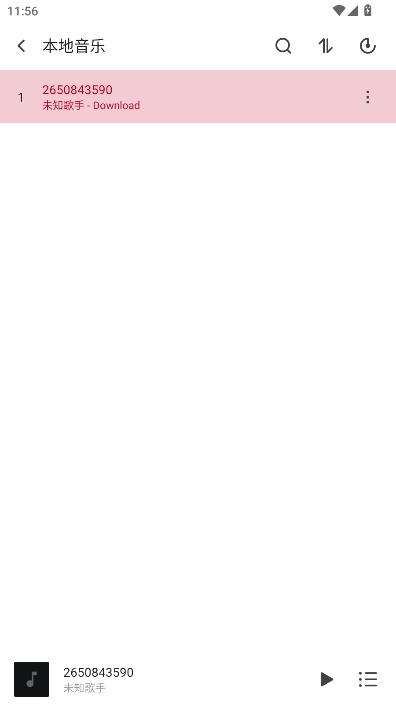 ���������°��ͼ1